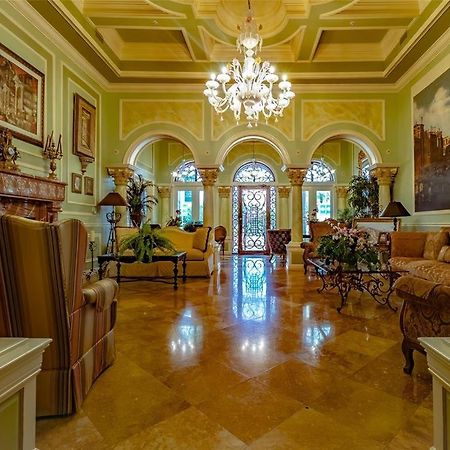 Apartament Baywatch Clearwater Zewnętrze zdjęcie