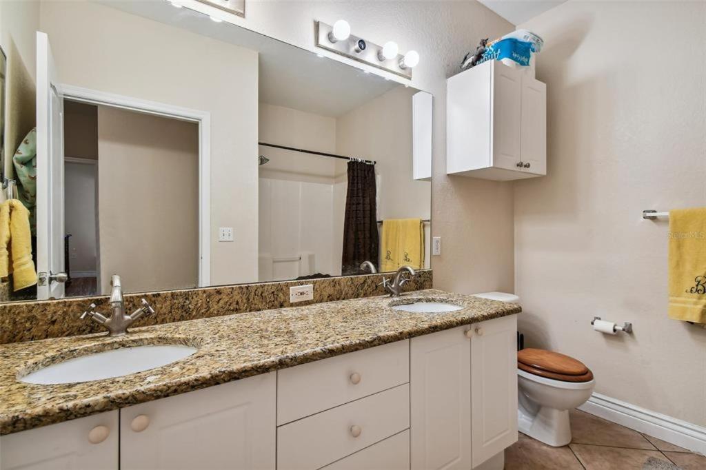 Apartament Baywatch Clearwater Zewnętrze zdjęcie