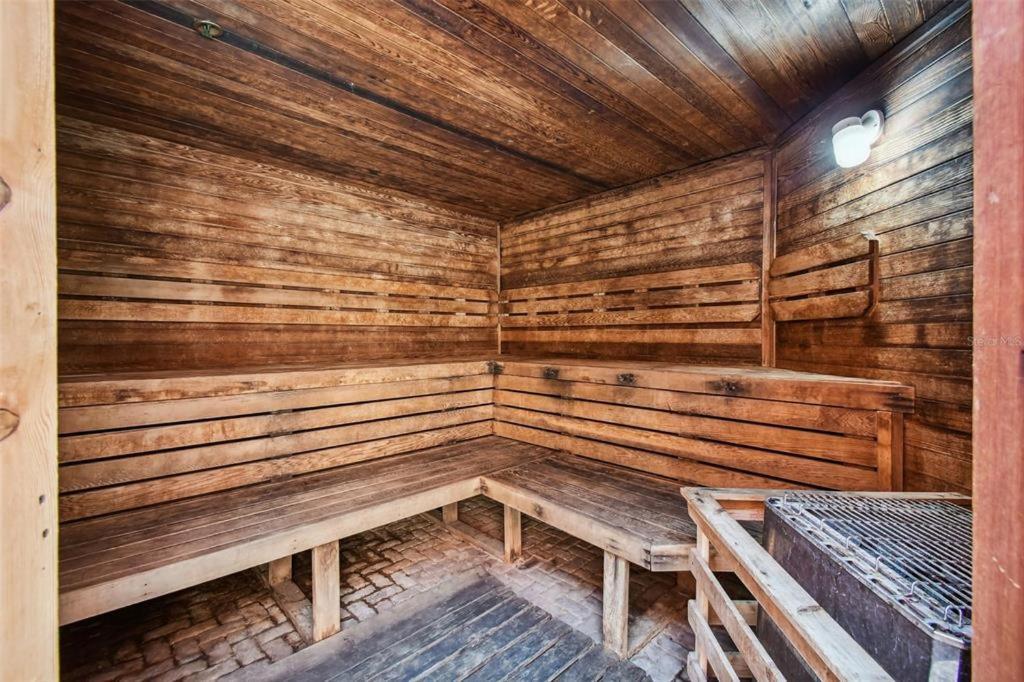 Apartament Baywatch Clearwater Zewnętrze zdjęcie